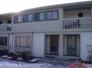 2134 Collyer St, Longmont, CO 80501