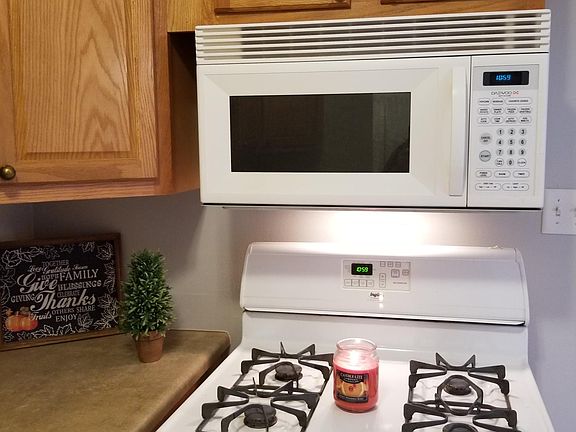 4th image of 17248 71st Ct APT 7