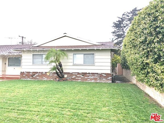 4th image of 1829 E Alaska St