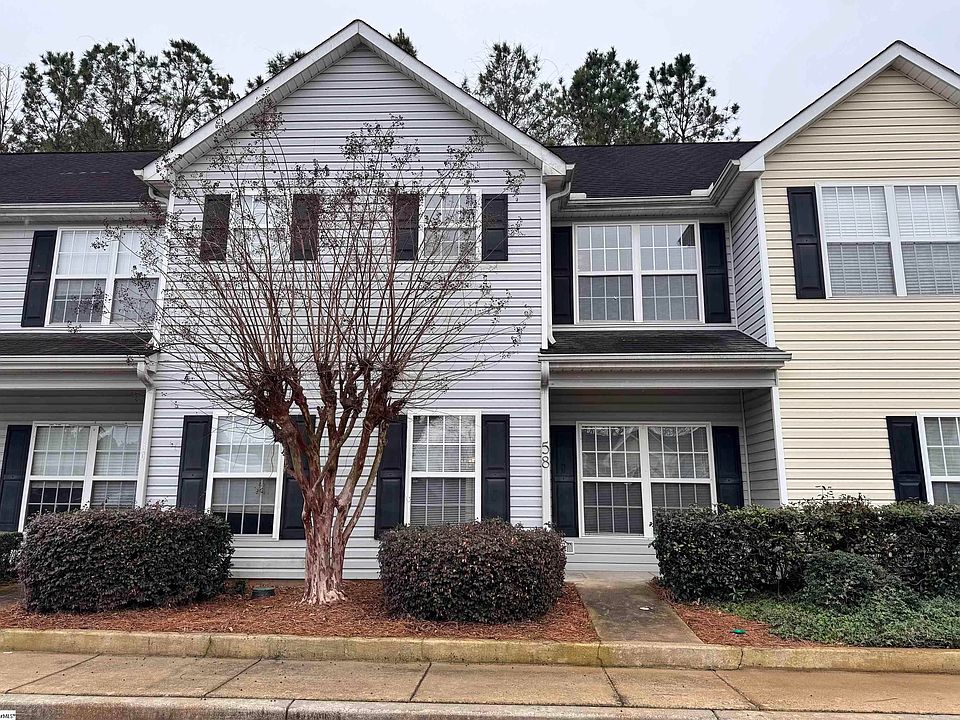 1st image of 58 Ridgestone Cir