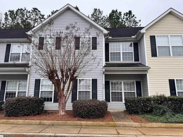 58 Ridgestone Cir, Mauldin, SC 29662