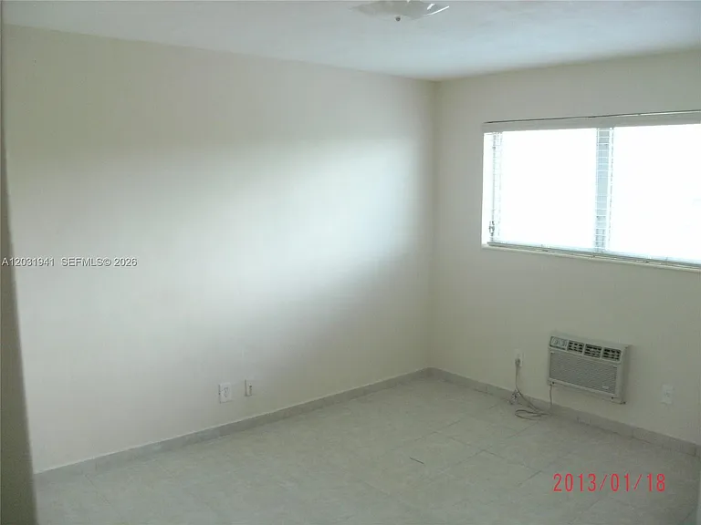 2700 NE 135th St #30 — Photo 6