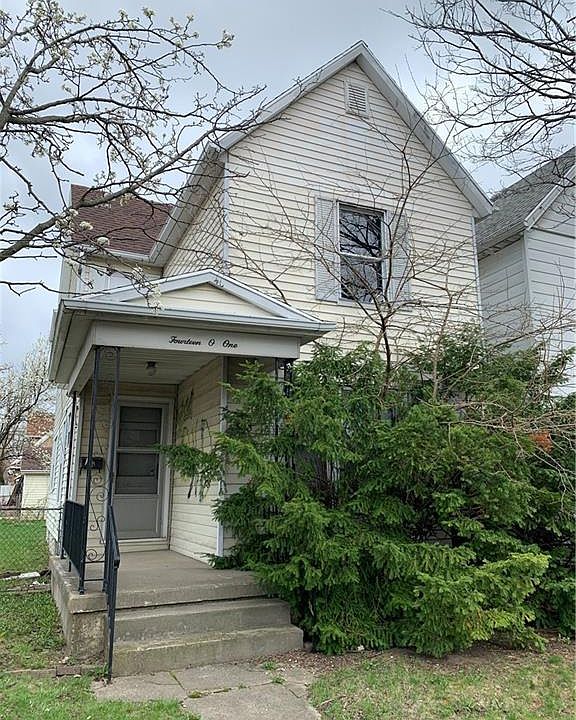 1st image of 1401 Lamar St