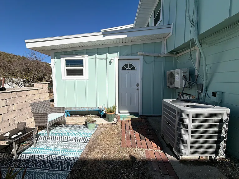 2397 S Fletcher Ave #3 — Photo 10