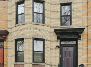 147 Moffat St, Brooklyn, NY 11207