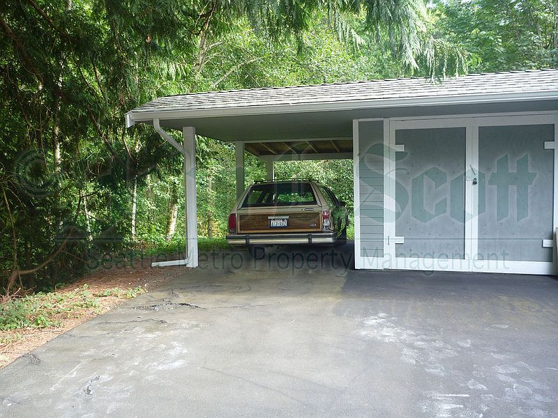 1st image of 12612 167th Pl NE