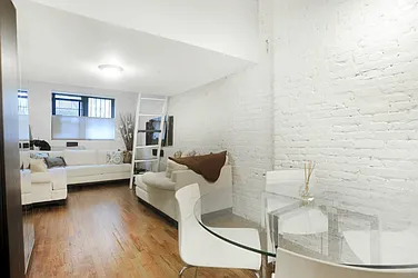 Rented by Town Residential