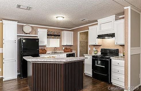 2nd image of 0 Vista Dr #20