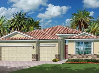 21530 Bella Terra Blvd, Estero, FL 33928