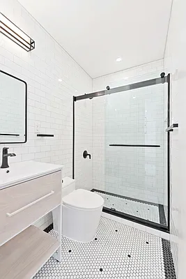 Rented by Fountain Realty Group | media 17