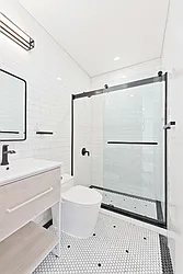 Rented by Fountain Realty Group