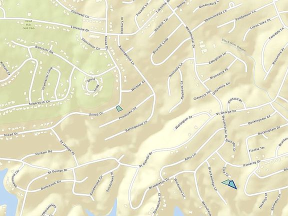 4th image of 20 Cole Ct