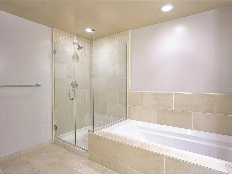 33 North Apartments — Photo 10