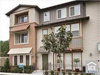 2nd image of 285 Tustin Field Dr