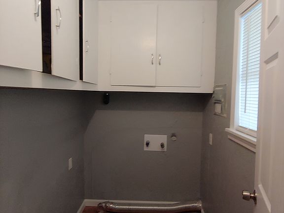 4th image of 280 Morris Dr