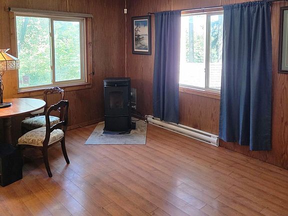 4th image of 2903 Knappett Rd