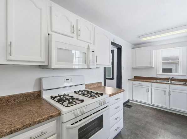 1104 Elmwood Ave Suite B