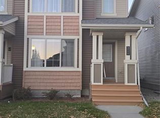 5110 Mitchinson Way, Regina, SK S4W0J9