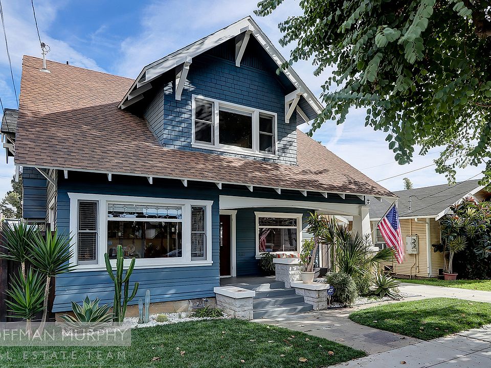 1st image of 270 Molino Ave