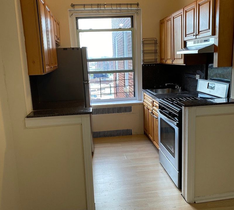1st image of 42-15 81st St #6G