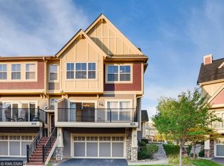 15585 Dwellers Way, Apple Valley, MN 55124