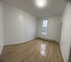 Rented by Winzone Realty Inc