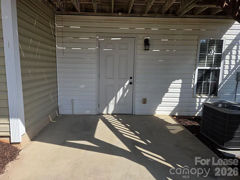 118 Steam Engine Dr — Photo 16