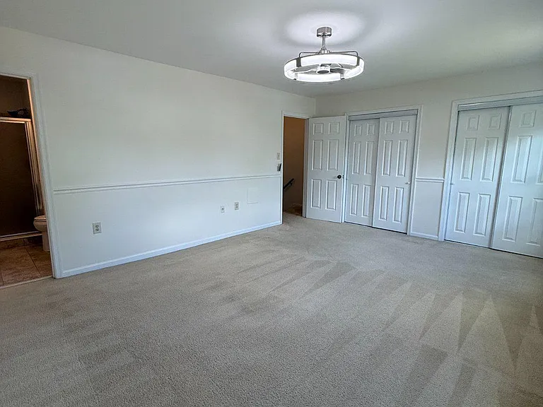 338 Nansemond St SE — Photo 15