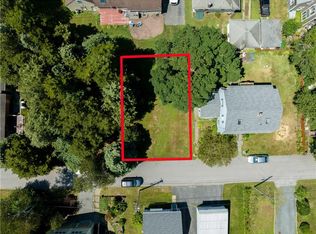 0 Island Rd, Portsmouth, RI 02871