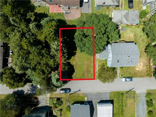 0 Island Rd, Portsmouth, RI 02871