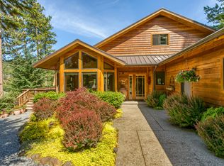 2365 Eastside Rd, Jacksonville, OR 97530