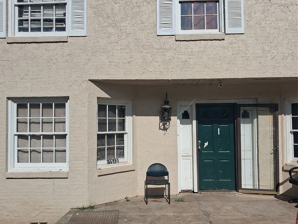1st image of 1512 Crescent Dr