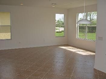 5th image of 11187 Sand Pine Ct