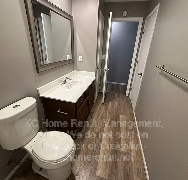 551 N Somerset Ter #A — Photo 14