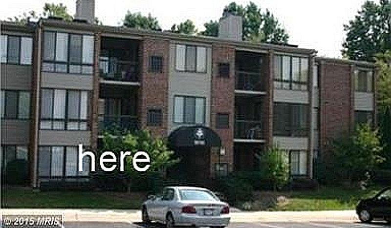 1st image of 18110 Chalet Dr #12-101