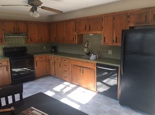 3982 E Farm Road 156, Springfield, MO 65809