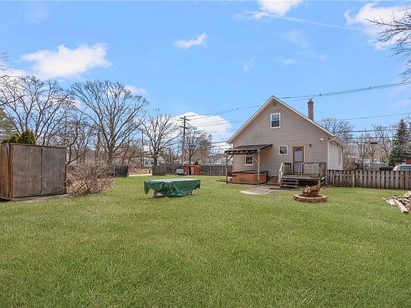 5th image of this home