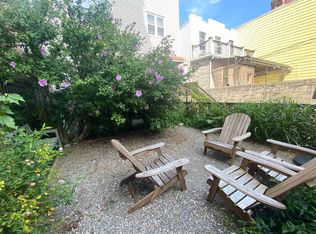 731 40th St APT 1R, Brooklyn, NY 11232