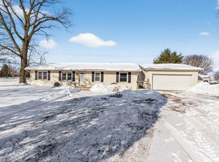 1201 Bowtown Rd, Delaware, OH 43015