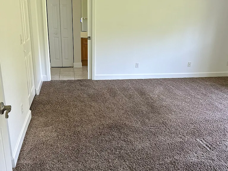 180 Portside Ave #201 — Photo 20