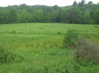 5000 McGees Mills Rd, Punxsutawney, PA 15767