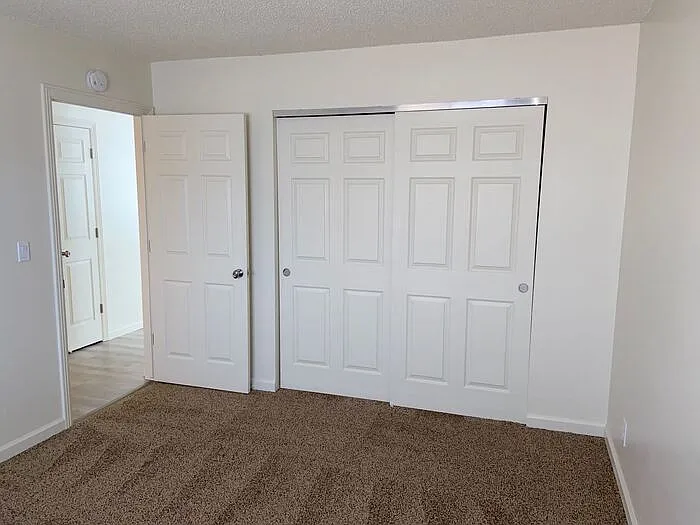 1250 Sutro St #A — Photo 16
