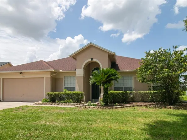 1966 Westbourne Dr, Oviedo, FL 32765