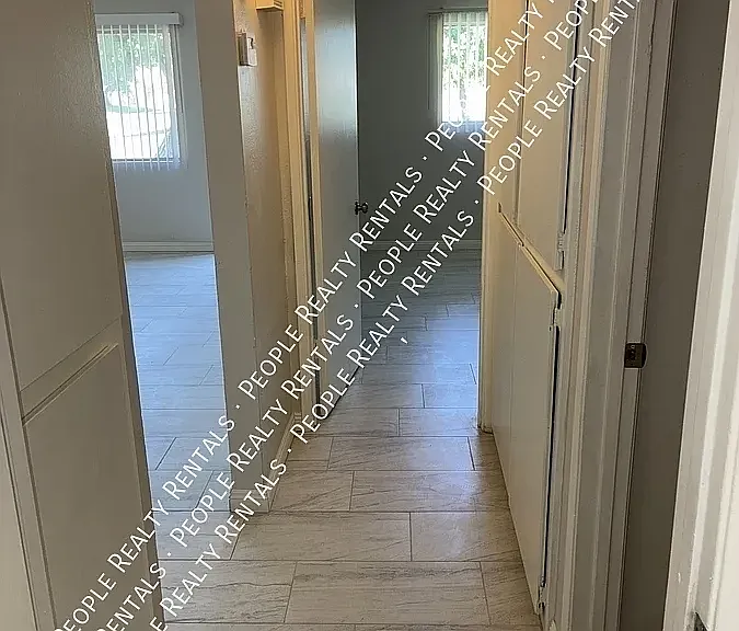 3611 Micheli Ct #A — Photo 5