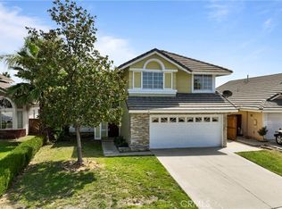 39960 Osprey Rd, Murrieta, CA 92562
