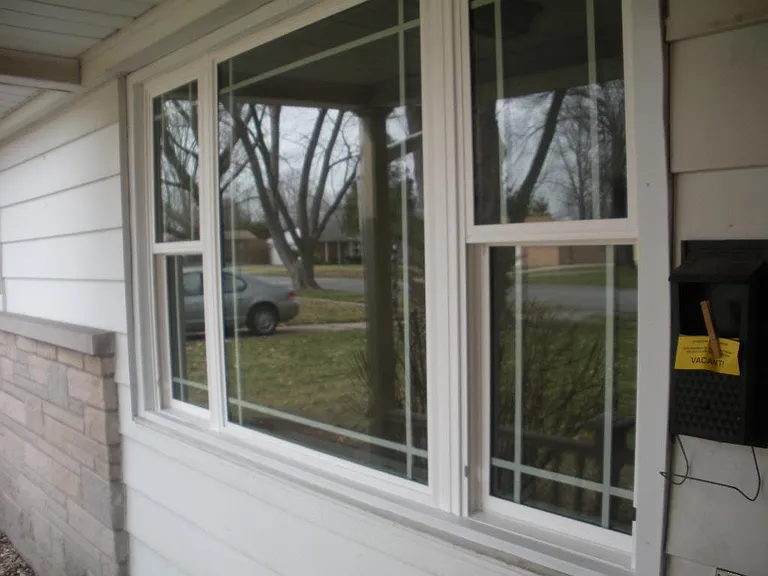 4203 Crestview Dr — Photo 13