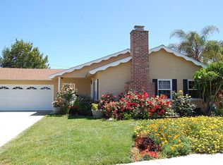 2202 Miner St, Costa Mesa, CA 92627