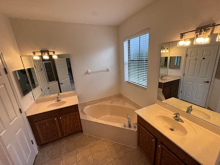 3469 Allegra Cir — Photo 16