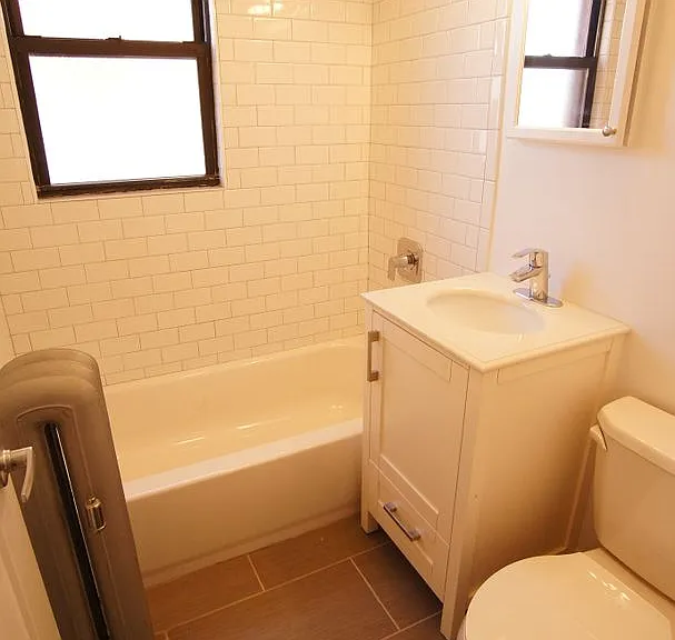 2643 Spaulding LLC — Photo 24