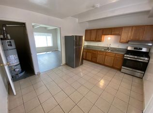 22189-22211 S Garden Ave #4, Hayward, CA 94541